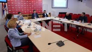 Sporna priprema udžbenika